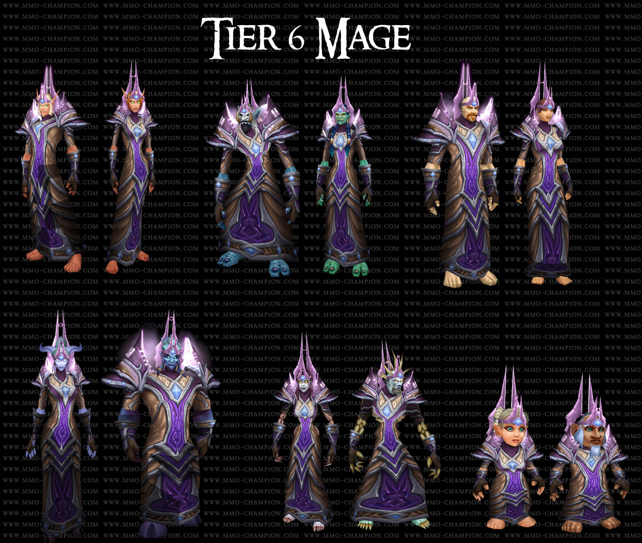 mage_t6.jpg